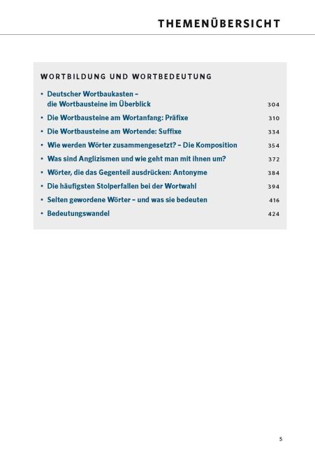 additionalImage2