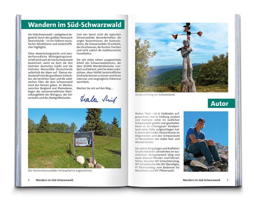 additionalImage1