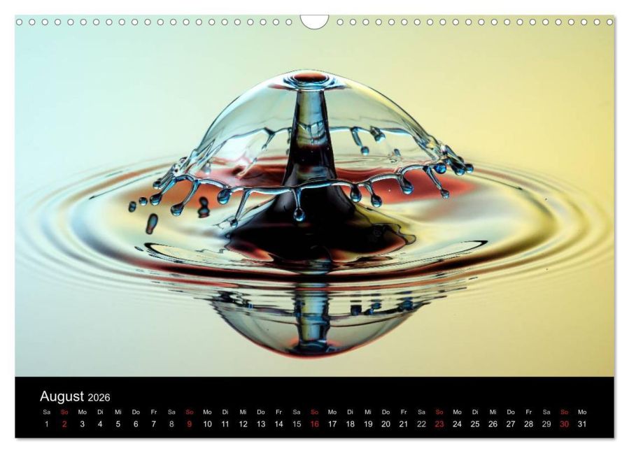additionalImage13