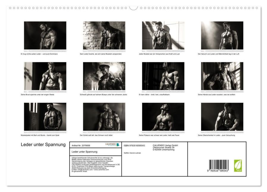 additionalImage4