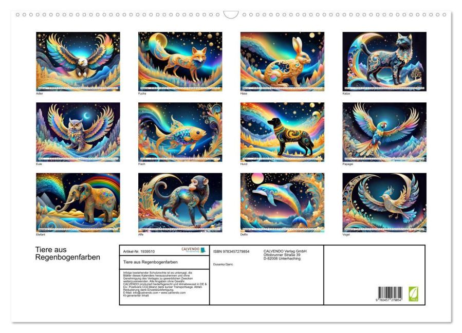 additionalImage5