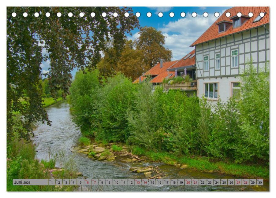 additionalImage11