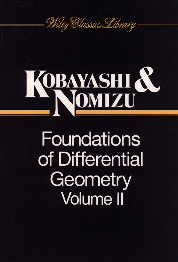 9780470556030