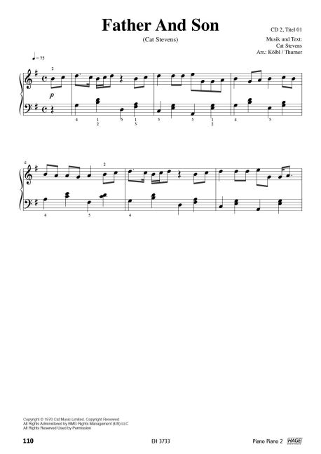 additionalImage8