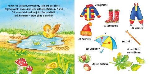 additionalImage5