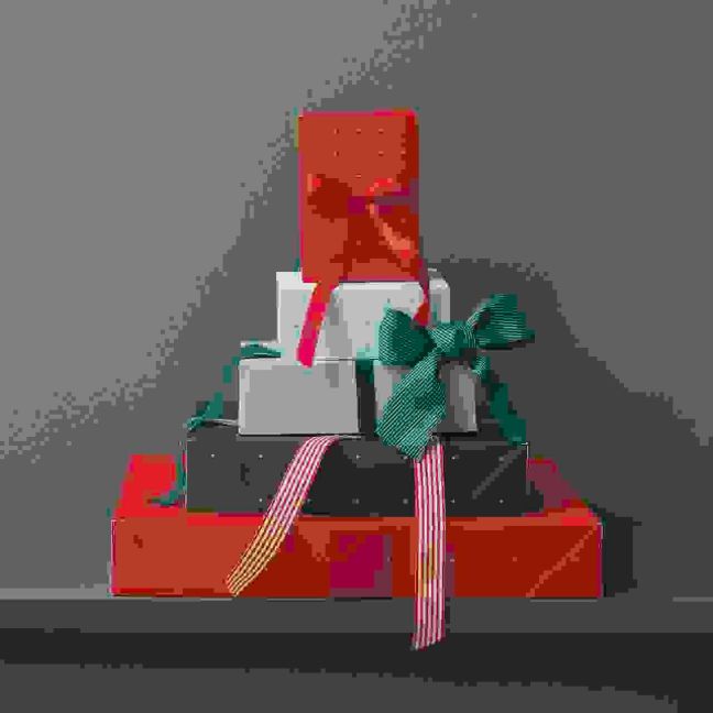additionalImage3