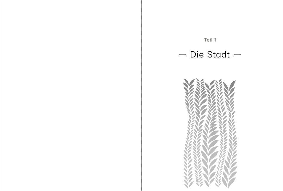 additionalImage5