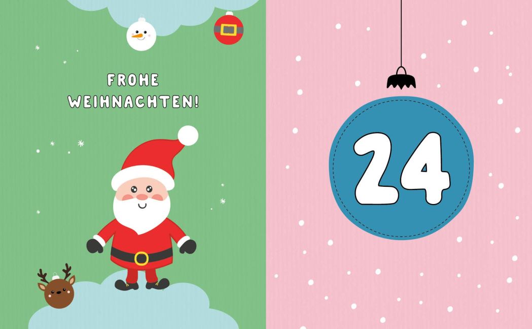 additionalImage13
