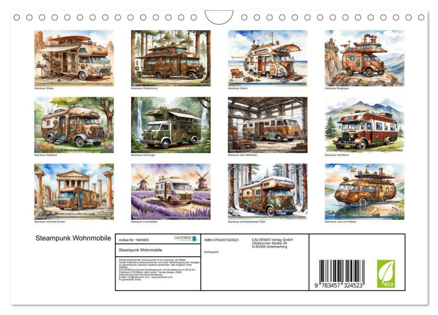 additionalImage5