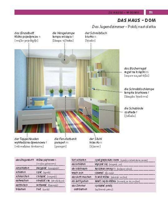 additionalImage2