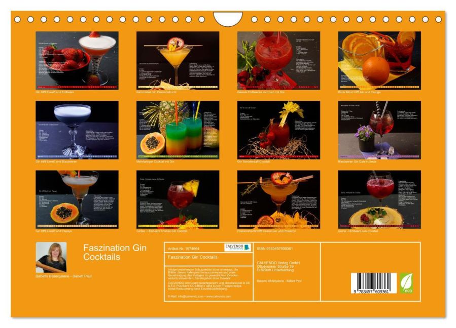 additionalImage5