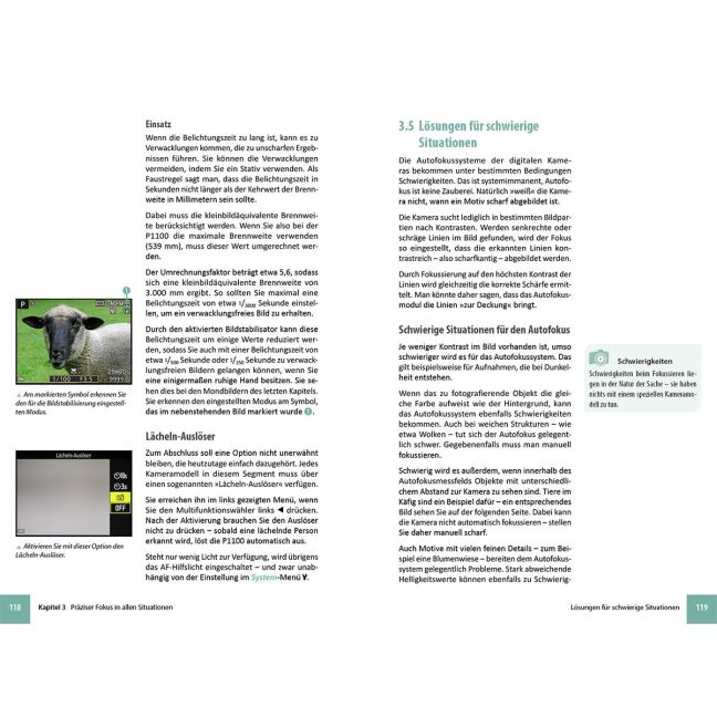 additionalImage7