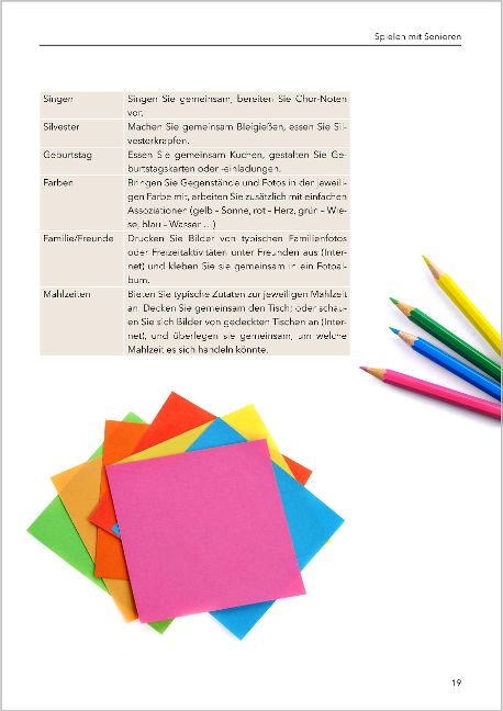 additionalImage6
