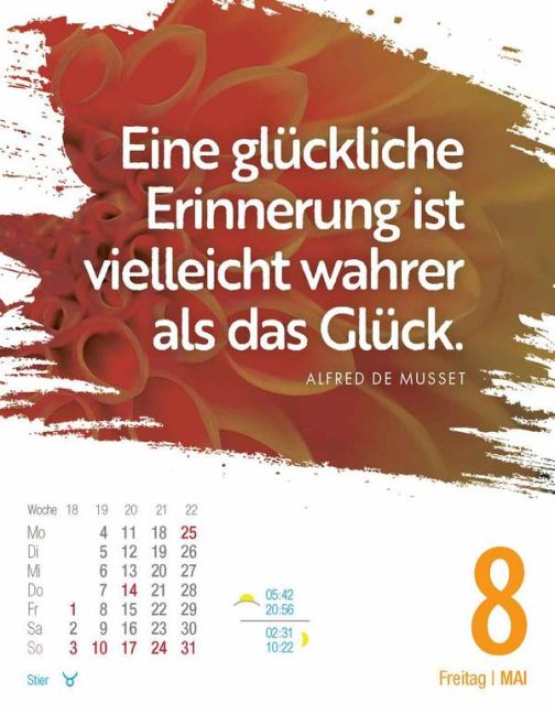additionalImage6