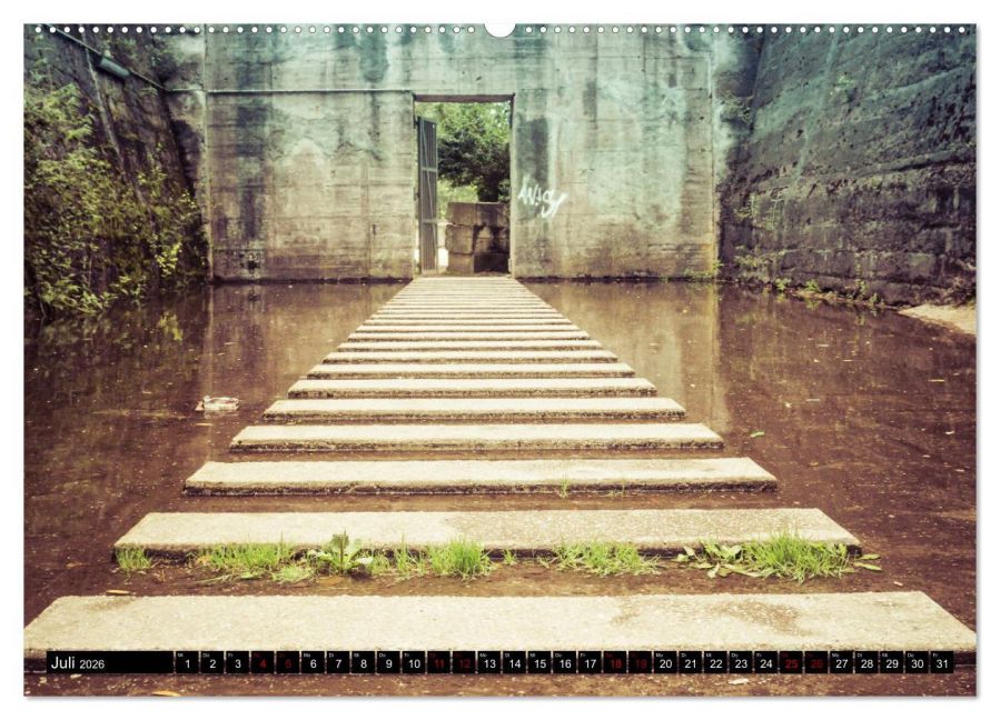 additionalImage11