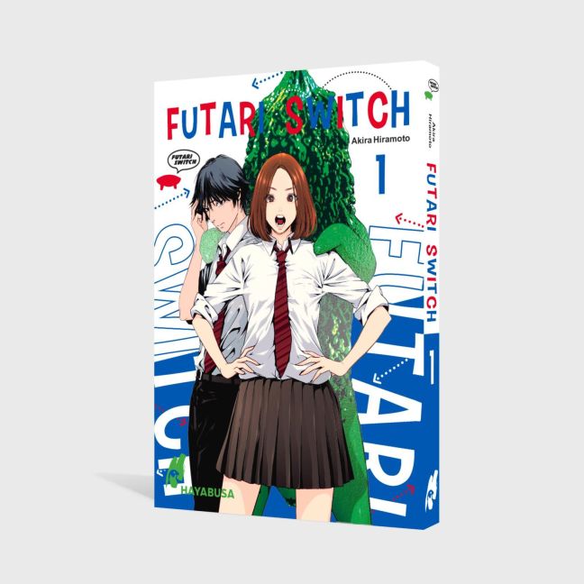 additionalImage2