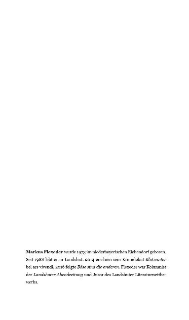 additionalImage1
