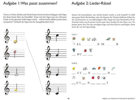 additionalImage5