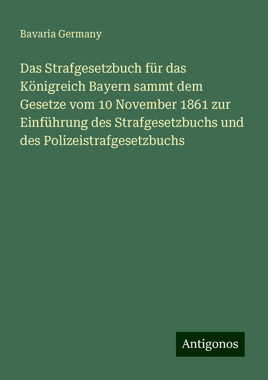 9783386178679
