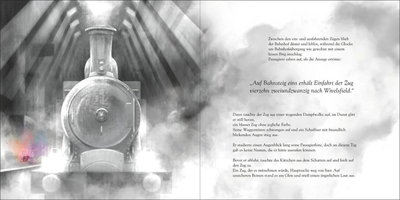 additionalImage1