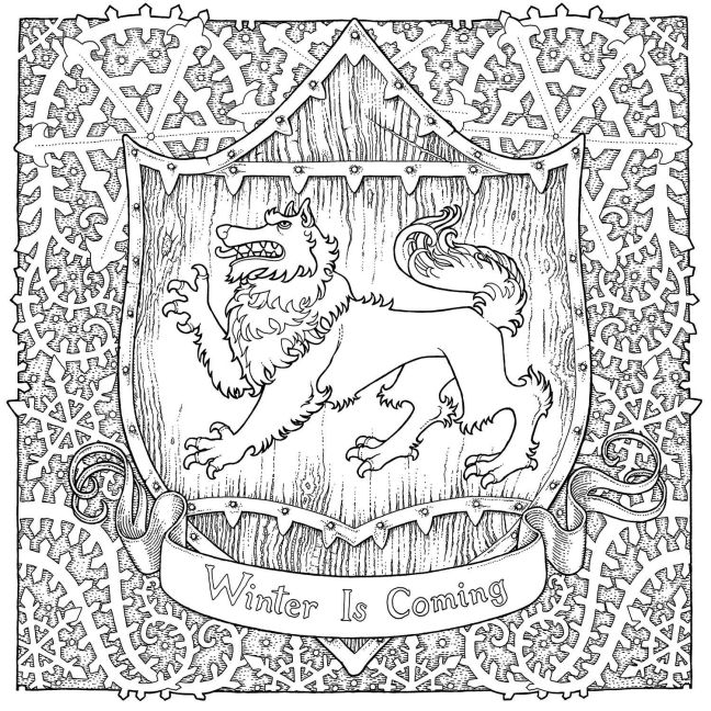 additionalImage1