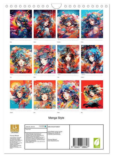 additionalImage5