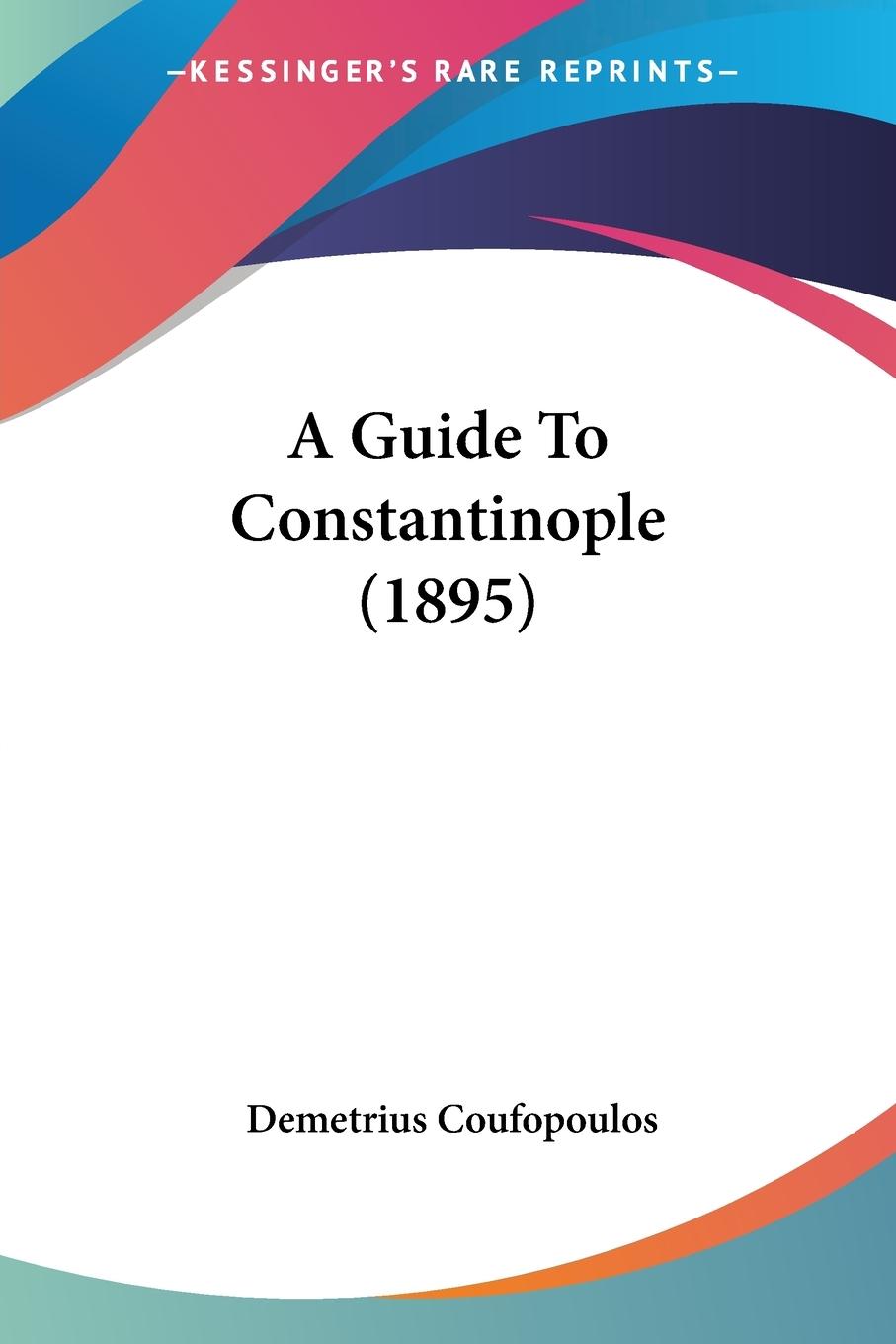 9781436730068