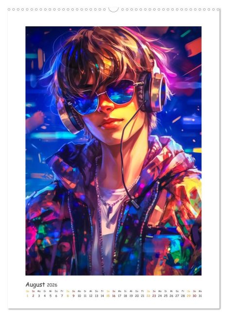 additionalImage12