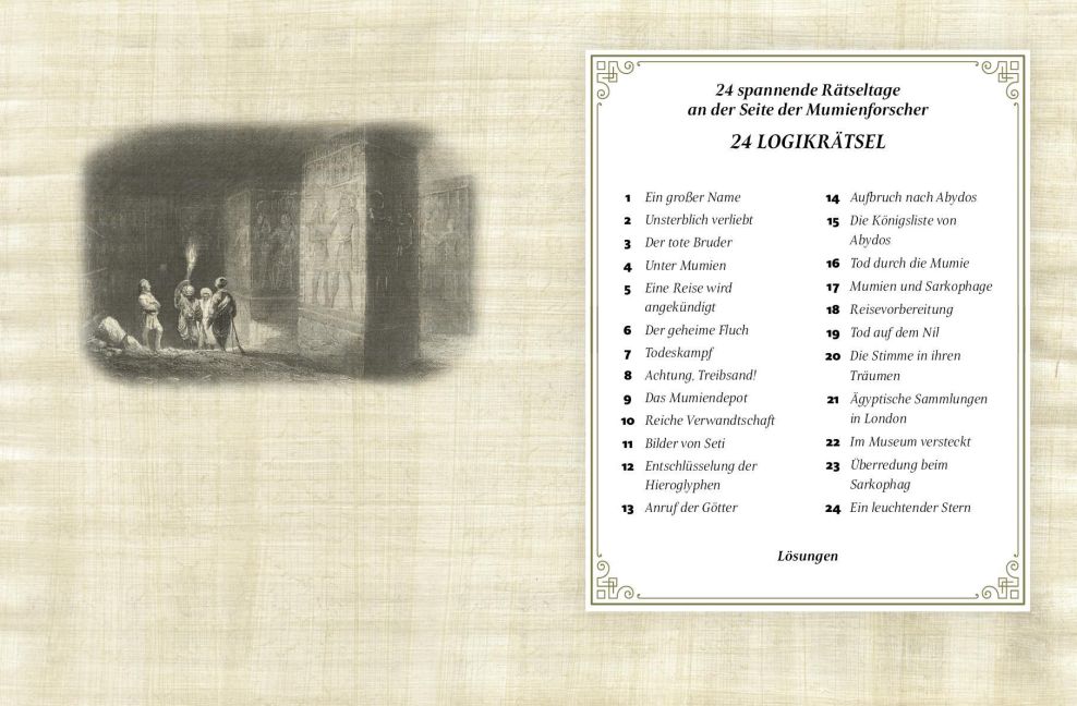 additionalImage2