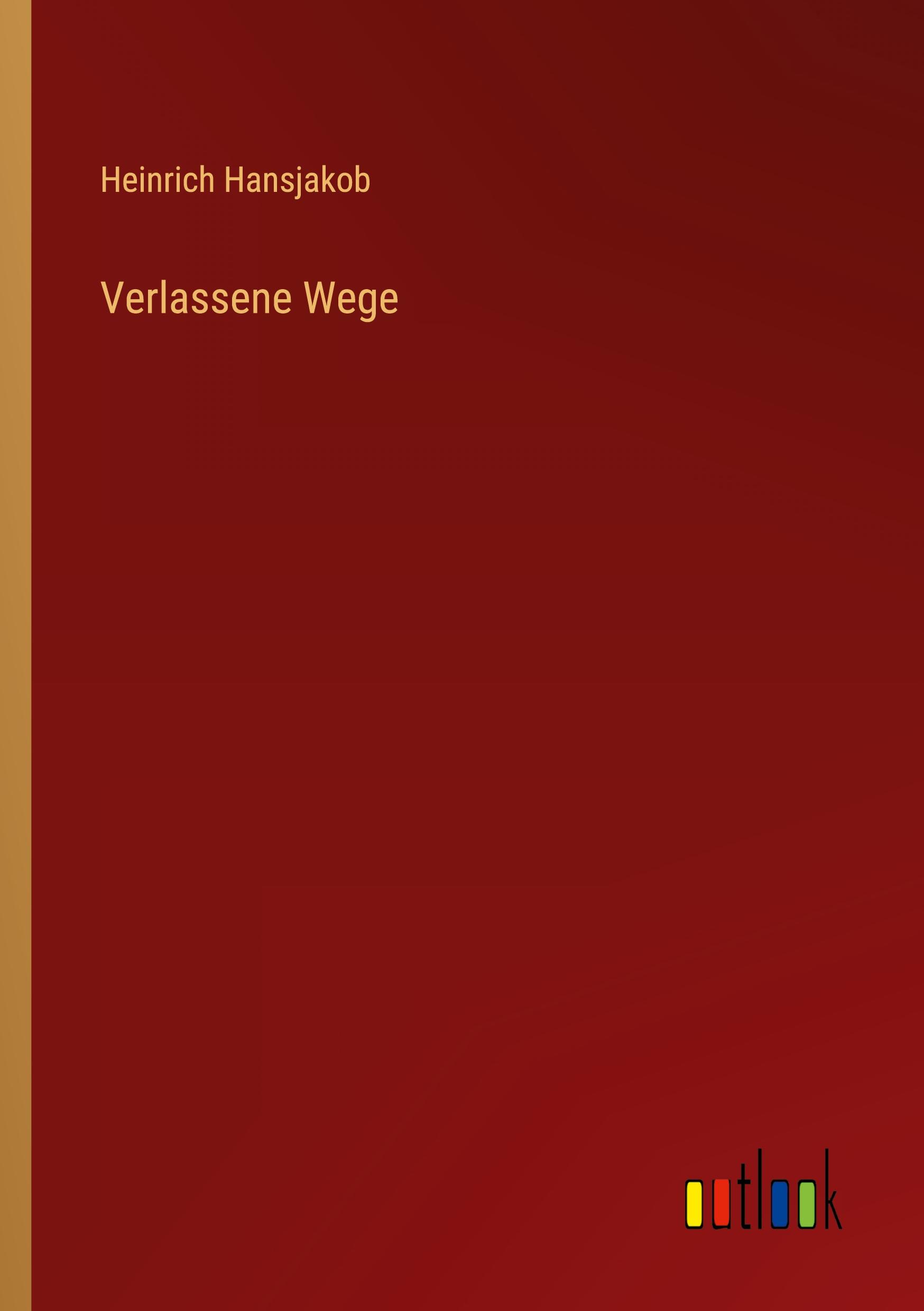 9783368235666