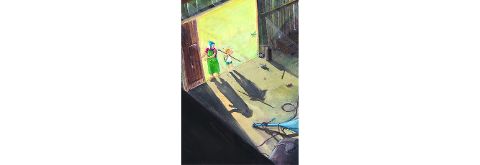 additionalImage1