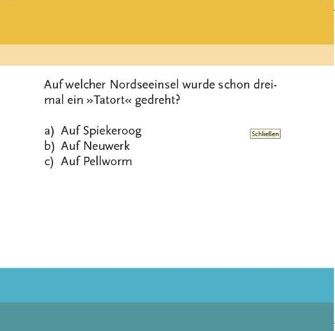 additionalImage3