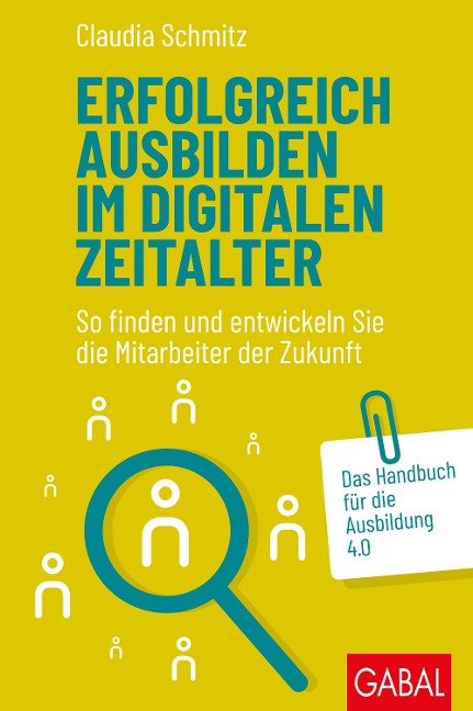 Alle Ebooks Entdecken Bei Managementbuch De