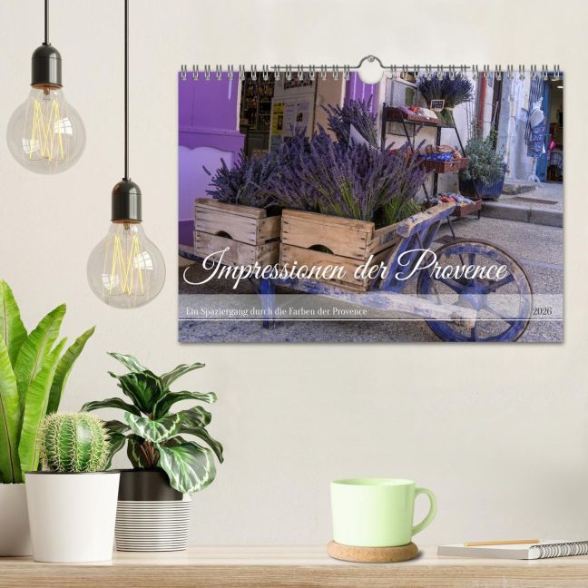 additionalImage1