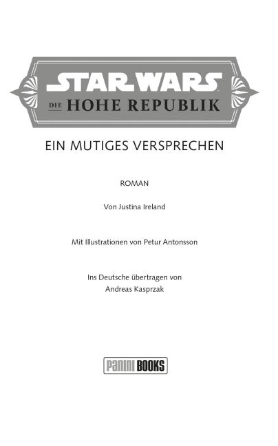 additionalImage1