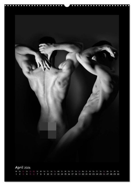 additionalImage9