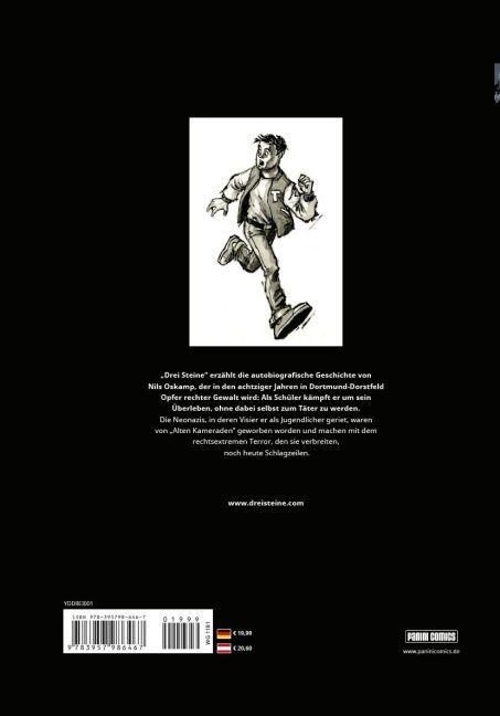 additionalImage6
