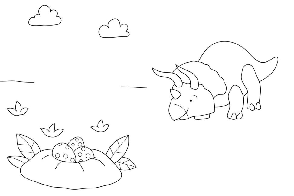 additionalImage3
