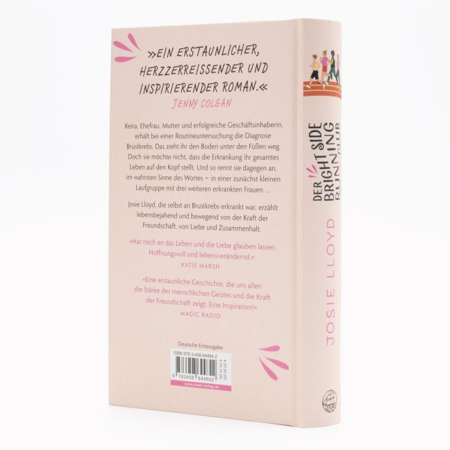 additionalImage2