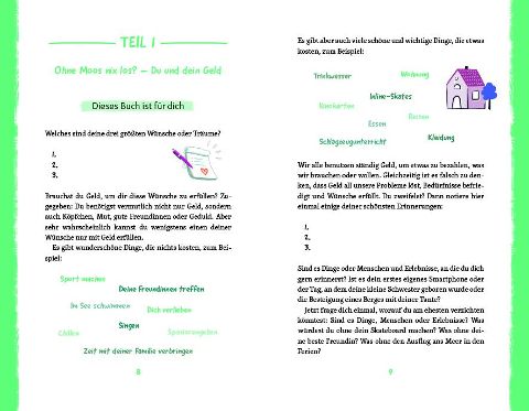 additionalImage1