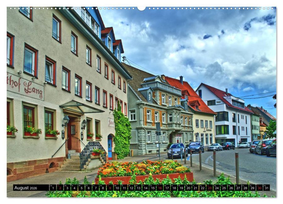 additionalImage12