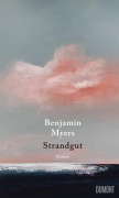 Strandgut (Bu)