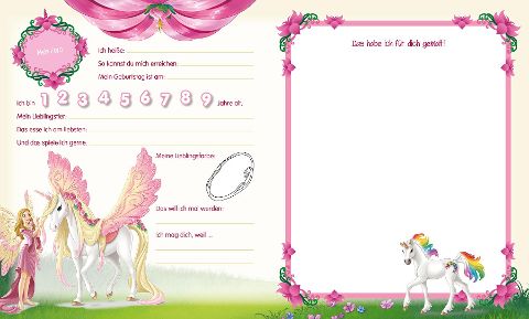 additionalImage2
