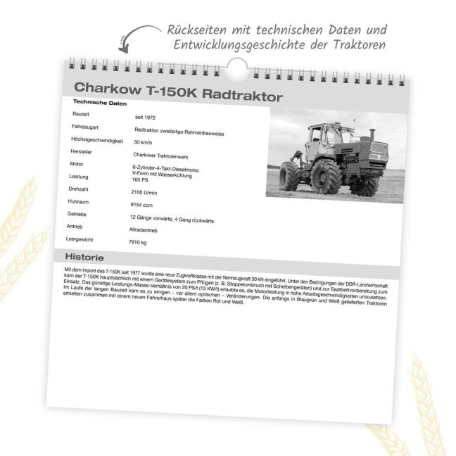 additionalImage3