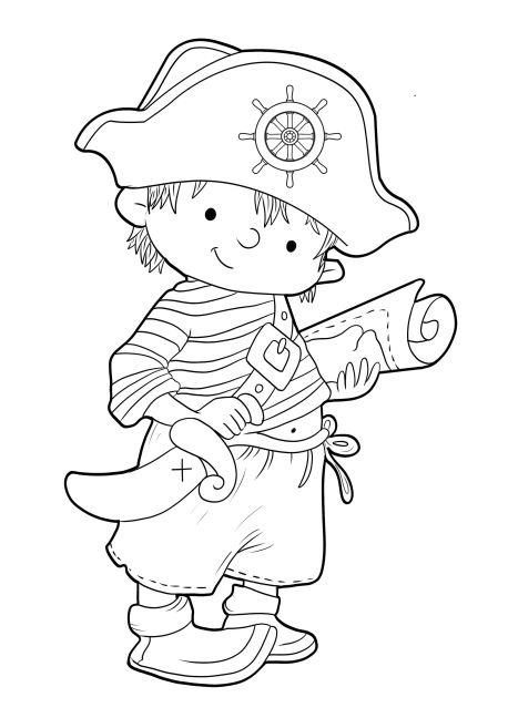 additionalImage2