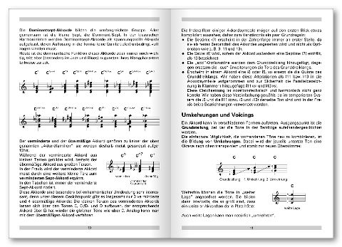 additionalImage2