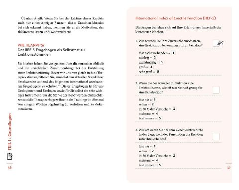 additionalImage3