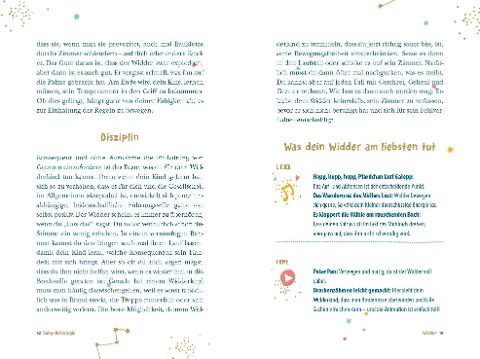 additionalImage4