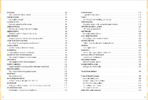 additionalImage3