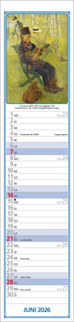 additionalImage6